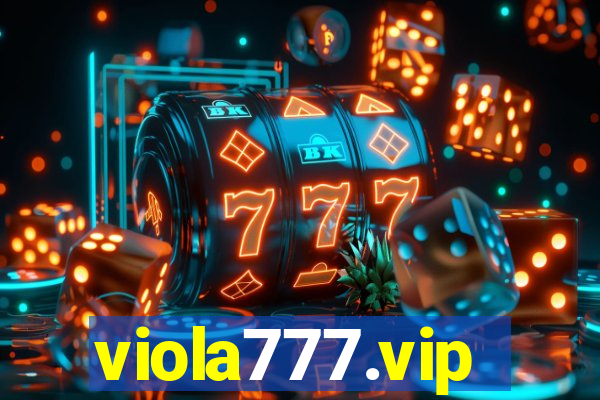 viola777.vip