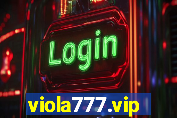 viola777.vip