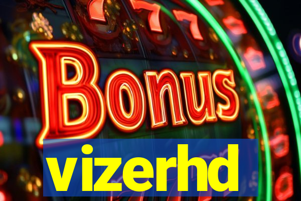 vizerhd