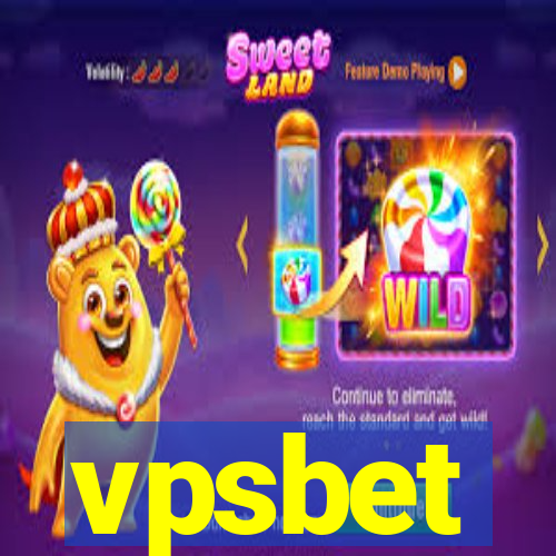 vpsbet