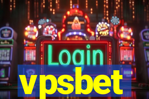 vpsbet