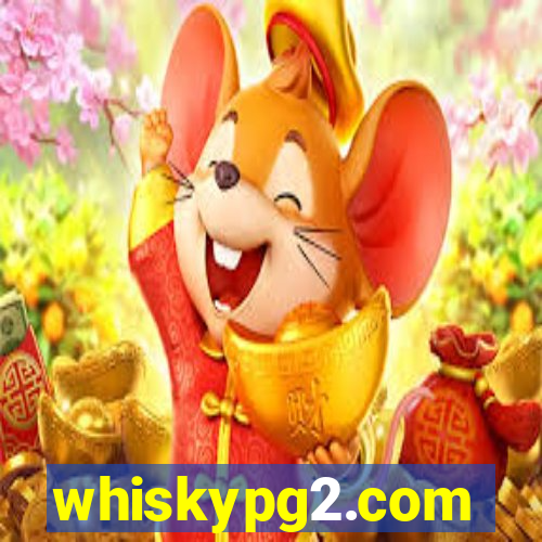 whiskypg2.com