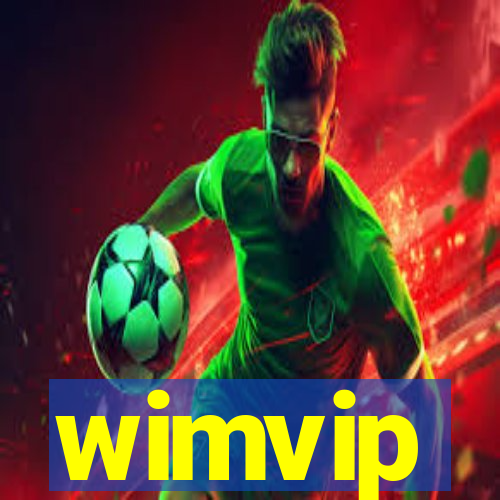 wimvip