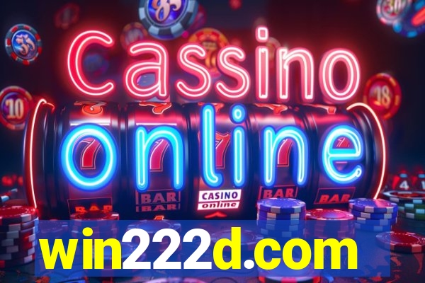 win222d.com