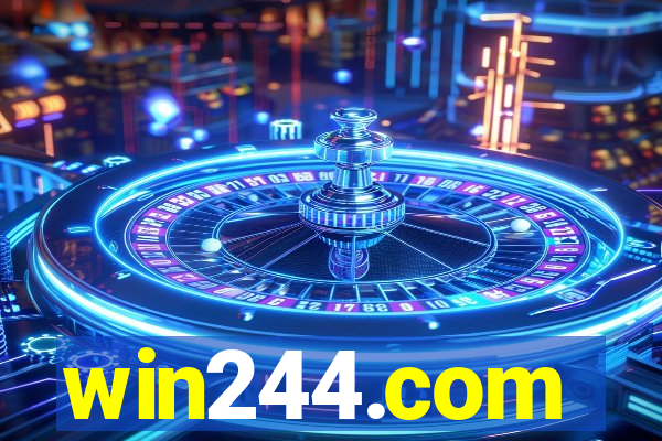 win244.com