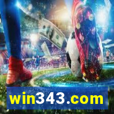 win343.com