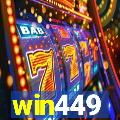 win449