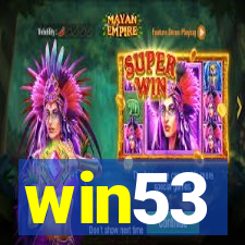 win53