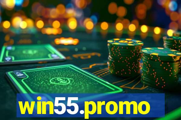 win55.promo