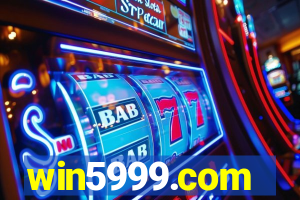 win5999.com