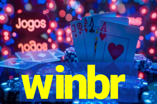 winbr