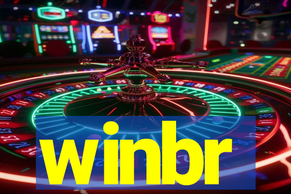 winbr