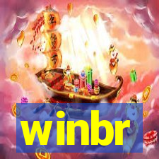 winbr