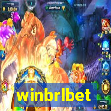 winbrlbet