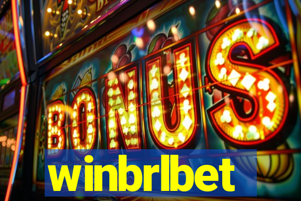 winbrlbet