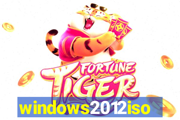 windows2012iso