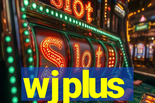 wjplus