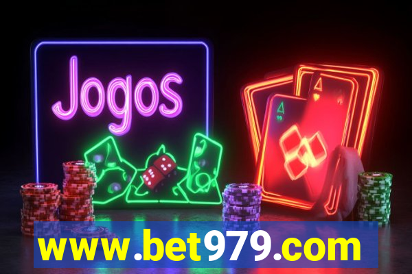 www.bet979.com