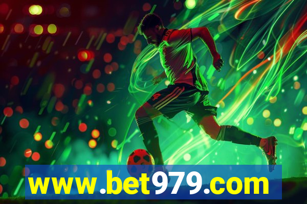 www.bet979.com