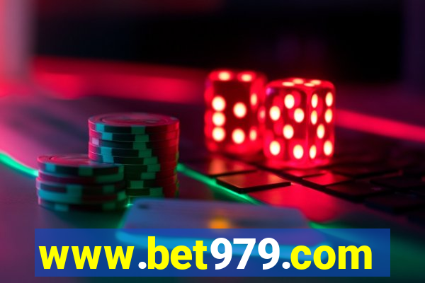 www.bet979.com