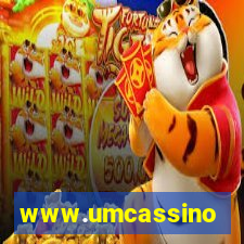 www.umcassino-4.com