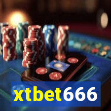 xtbet666