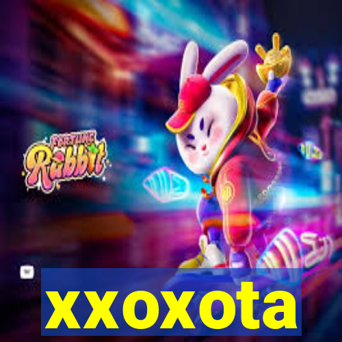 xxoxota