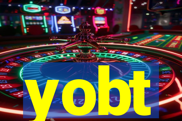 yobt