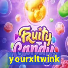 yourxltwink