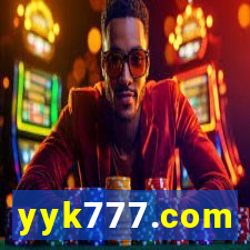 yyk777.com